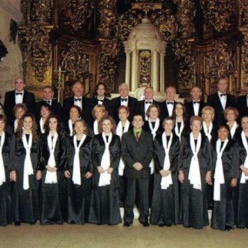 Galería de imágenes