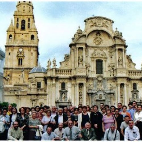 Galería de imágenes