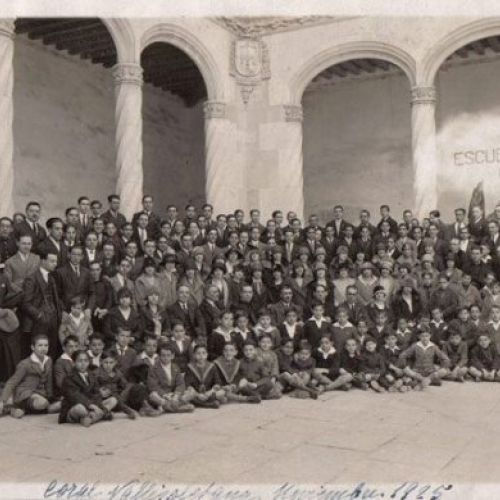 Galería de imágenes