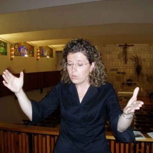 Galería de imágenes