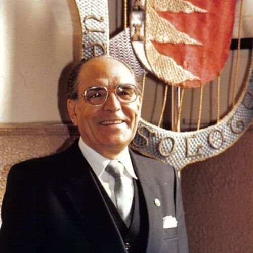 Galería de imágenes