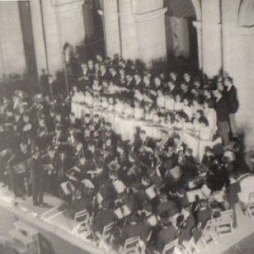 Galería de imágenes