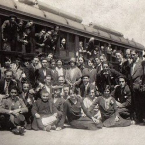 Galería de imágenes