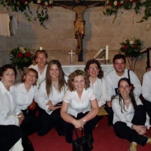 Galería de imágenes