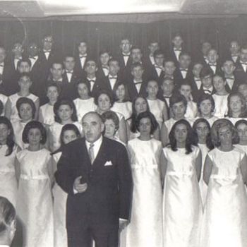 Galería de imágenes