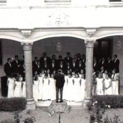 Galería de imágenes