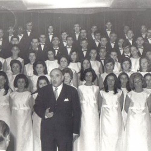 Galería de imágenes