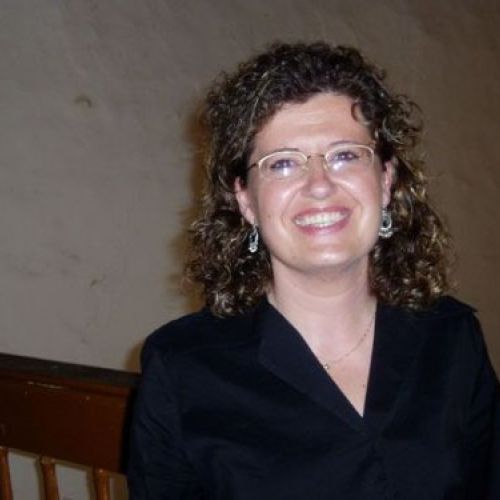 Galería de imágenes