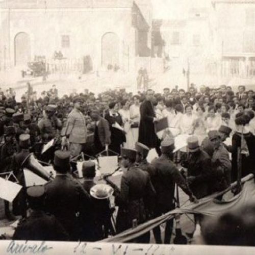 Galería de imágenes