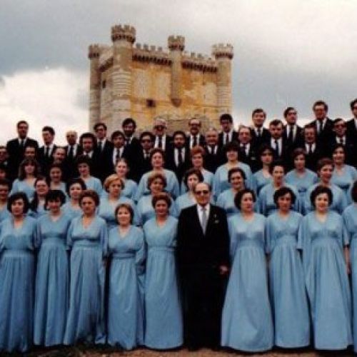 Galería de imágenes