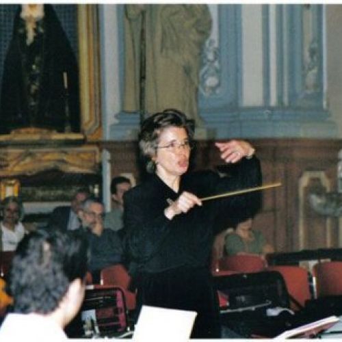 Galería de imágenes