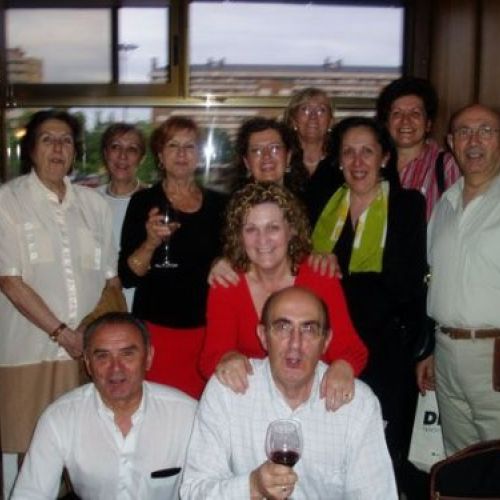 Galería de imágenes