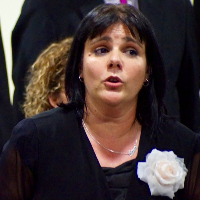 750115294d695c00086659933e9fd4d24120c96e