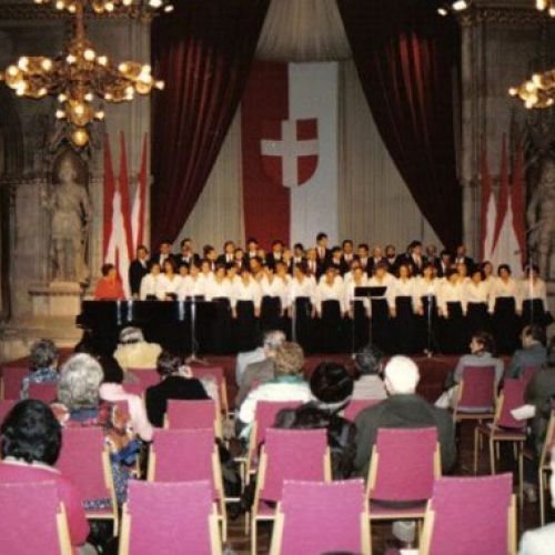 Galería de imágenes