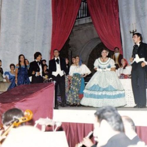 Galería de imágenes