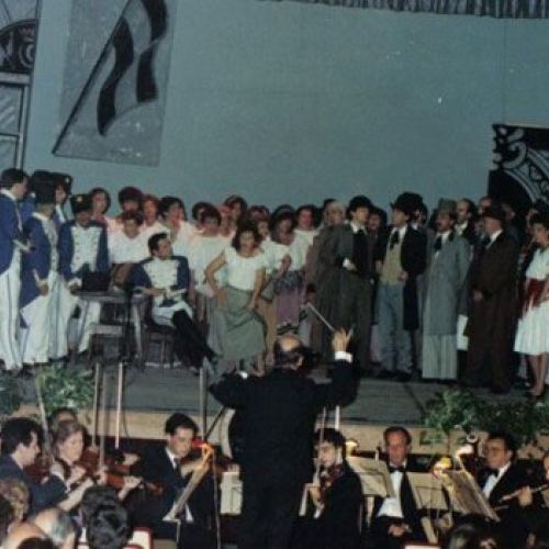 Galería de imágenes